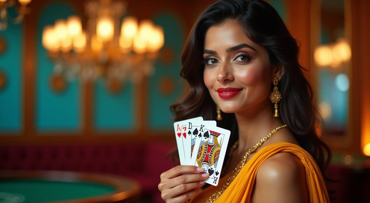 bdggame Real Poker Tables, Live Action, Your Cards