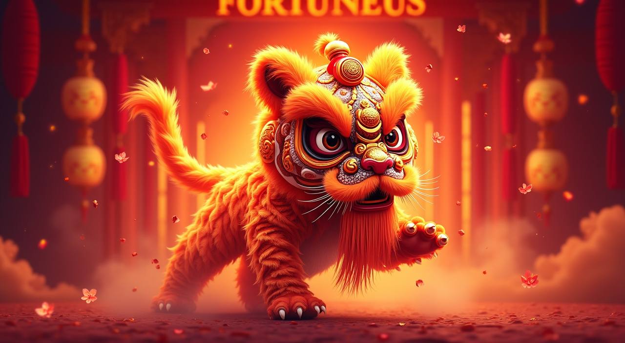 bdggame background